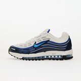 Nike Air Max sarena Cijene