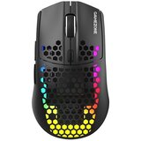 Tracer GAMEZONE Bezicni gaming mis honeycomb 12000dpi RGB INTENSE RGB | Eponuda.com