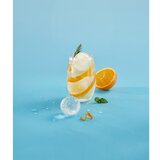 XL Silikonski kalup za kocke leda To Go – | shoptok.hr