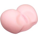 Igrače You2Toys - fuck me Doggy Style - realna guza (prirodna) | shoptok.hr