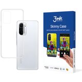 3mk Skinny futrola za Xiaomi Mi 11X - Prozirna | shoptok.hr
