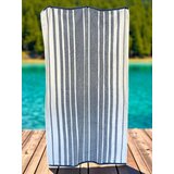  Plažni peškir "Big B25" – 180 X 103 cm, 100% pamuk ( VLK000680-bigb25 ) Cene