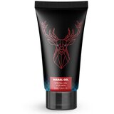 MARAL GEL - Povečanje Penisa In Močna Erekcija! | Shoptok.si