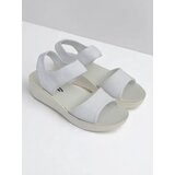 Resti Women's sandals with a thicker sole Viva Flex | Shoptok.si