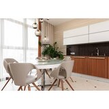 Globo viseča svetilka 15860-5h | Shoptok.si