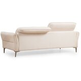 Atelier Del Sofa Trosed Costor 100x96x230cm Bijela | Eponuda.ba