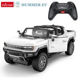 Rastar Automobill -R/C 1:16 Hummer EV | Eponuda.com