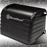 Silverstone PSU Acoustic Cover SST-PP02 | Eponuda.ba