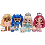  Lutka za Friziranje LOL Surprise! Callie | shoptok.hr