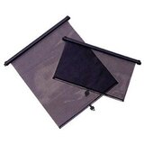  Car Line Roletnice par 55x45 cm 700088 | ePonuda.com