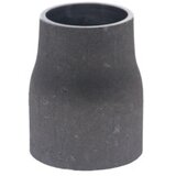 RSA Redukcija 3/4”-1/2” 26.9x21.3mm crna Cijene