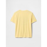 GAP Children's T-shirt with logo - Boys | shoptok.hr