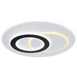 XXXL Stropna Led-svetilka Jacques, S Sijalko | Shoptok.si