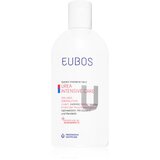 Eubos Dry Skin Urea 10% hranilni losjon za telo za suho in srbečo kožo 200 ml Cene