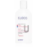 Eubos Dry Skin Urea 10% hranilni losjon za telo za suho in srbečo kožo 200 ml