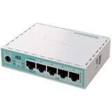 MikroTik E50UG hEX refresh