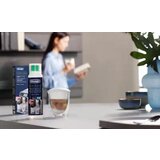 DeLonghi DE LONGHI Sredstvo za čišćenje 5513281861 | ePonuda.com