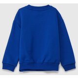 GAP Baby sweatshirt with logo - Boys | Shoptok.si