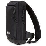 Eastpak Ročne torbice Icon Sling On Črna Cene