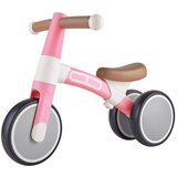 Hape dečiji balanser ( 3269 ) | Eponuda.com