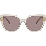 Swarovski Naočare za sunce SK 6016 3003LA | ePonuda.com