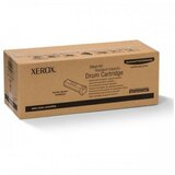 Xerox 101R00434 WC5222 drum Cene