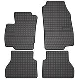 Shumee GUMIJASTI PODLOGE FORD B-MAX 2012-, (21390646) Cene