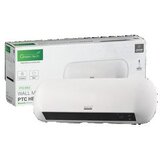  Grijalica zidna PTC-W52 2000W sa timerom, GREEN TECH | Eponuda.ba