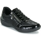 Remonte R7637-05 Crna u