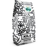 KILO Coffee Roasters nicaragua maragogype 1kg Cene