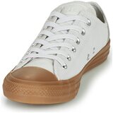 Converse Nizke superge CHUCK TAYLOR ALL STAR - OX Bela | Shoptok.si