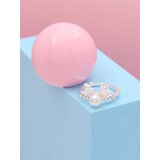 Sinsay Prsten | shoptok.hr