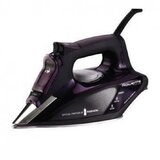 Rowenta DW5125D1 PEGLA NA PARU Cijene