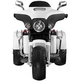 Motor Chopper AKU - bijeli | shoptok.hr