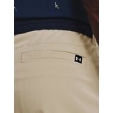Under Armour Men's pants Drive 5 Pocket Pant | Eponuda.ba