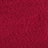  Ručnici za saunu SOLUND 10 kom crveni 80 x 200 cm 600 gsm | shoptok.hr