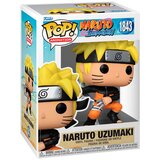 Funko POP figura Naruto Shippuden - Naruto Uzumaki | shoptok.hr
