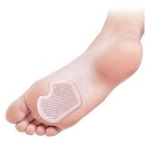 INF Dancer Pad Gel metatarzalne blazinice za ženske in moške, (21297939) | Shoptok.si