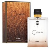 Ajmal Chivalry parfémovaná voda za muškarce 100 ml | shoptok.hr