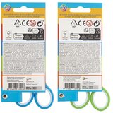 Artmie Škarje za levičarje 13 cm | Različne barve | Shoptok.si