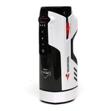 LETEN MASTURBATORS Masturbator Leten Future Pro | Shoptok.si