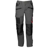 Blade pantalone streč-P vel-L ( BWP-02L ) Cene