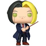 Funko Figura POP Mashle Finn Ames | shoptok.hr