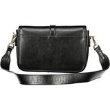  ŽENSKA CRNA TORBA CAFENOIR | shoptok.hr