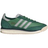 Adidas Nizke superge SL 72 RS Preloved Green Grey Collegiate Green Siva Cene