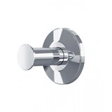 Fars-Inox Držač za garderobu 51057 Cijene