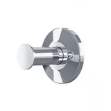 Držač za garderobu 51057