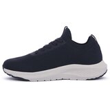 Lotto 16c Speedride 1000 Tamno plava | shoptok.hr