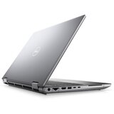 Dell Precision M7680 16 inch FHD+ 500nits i7-13850HX 32GB 1TB SSD RTX 3500 12GB Backlit FP SC Win11Pro 3yr ProSupport laptop | ePonuda.com