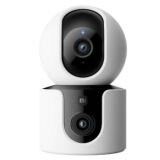 Xiaomi Camera C300 Dual Smart | Eponuda.ba